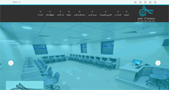 Desktop Screenshot of new-lab-media.com.temp-address.com